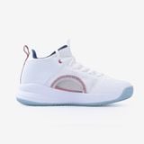  Giày bóng rổ Jogarbola JG-23234 