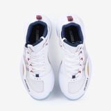  Giày bóng rổ Jogarbola JG-23234 