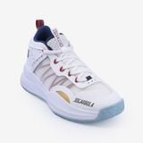  Giày bóng rổ Jogarbola JG-23234 