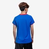  Áo thể thao đội tuyển nữ WJ-AJ690 