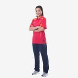  Áo polo Đội tuyển Olympic VN24 