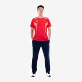  Áo phông Đội tuyển Olympic VN24 