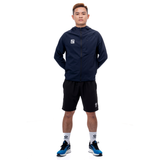  Áo khoác Jogarbola Active 1.0 