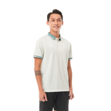  Áo polo thể thao Jogarbola MJ-AJ 1371 