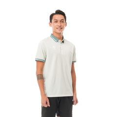 Áo polo thể thao Jogarbola MJ-AJ 1371
