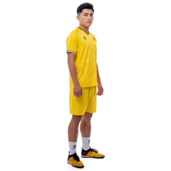 Bộ thủ môn Đội tuyển Quốc gia 2024 (bản Fan) MJ-AJ 1297