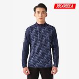  Áo khoác Jogarbola MJ-PJ709 