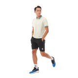  Áo polo thể thao Jogarbola MJ-AJ 1371 