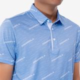  Áo polo nam Jogarbola MJ-AJ 1005 