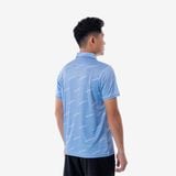  Áo polo nam Jogarbola MJ-AJ 1005 