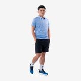  Áo polo nam Jogarbola MJ-AJ 1005 