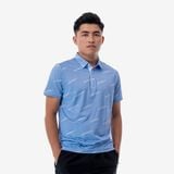  Áo polo nam Jogarbola MJ-AJ 1005 