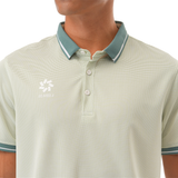  Áo polo thể thao Jogarbola MJ-AJ 1371 