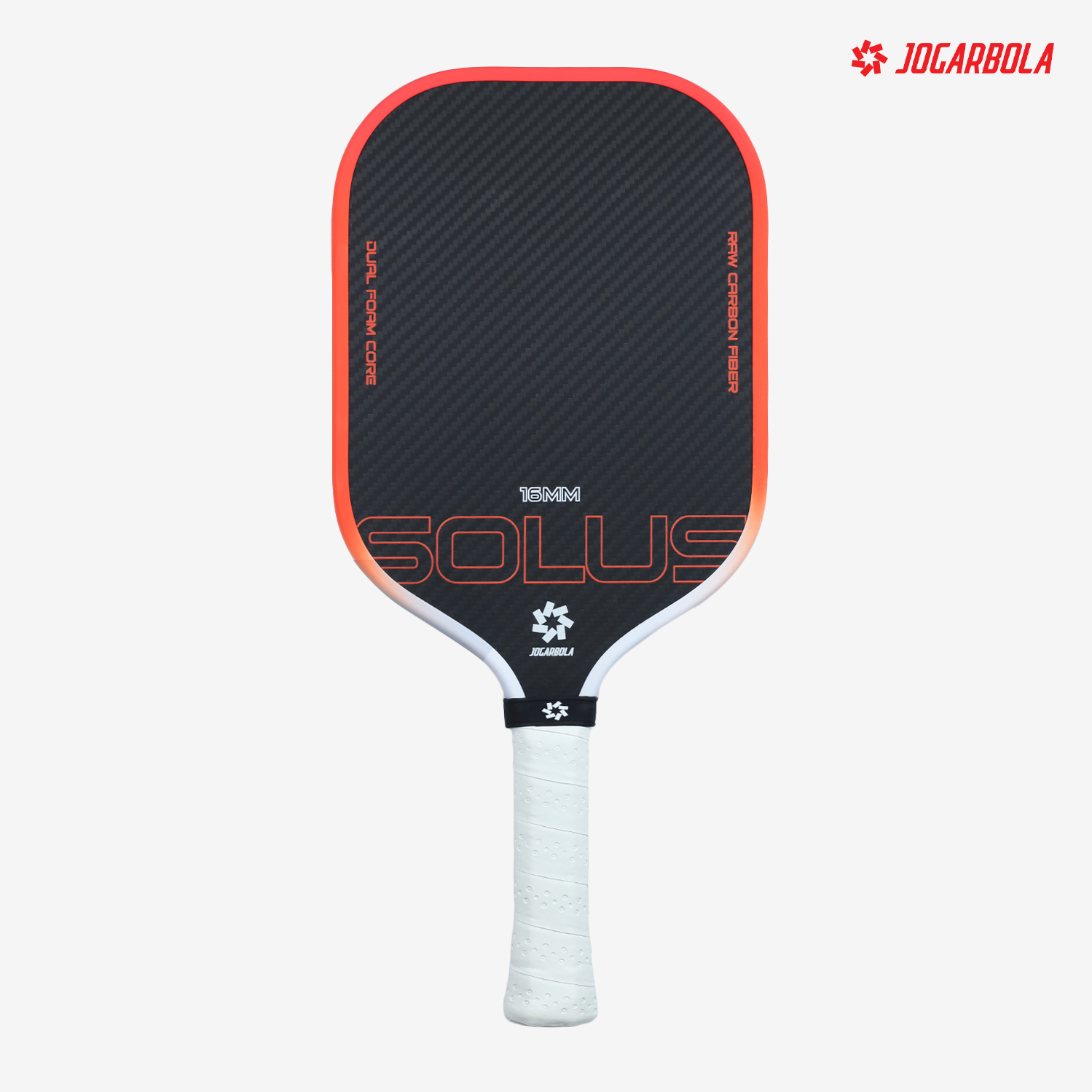 Vợt pickleball Solus