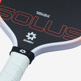  Vợt pickleball Solus 