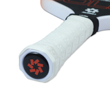  Vợt pickleball Solus 