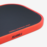  Vợt pickleball Solus 