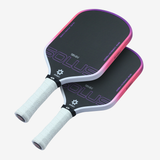  Vợt pickleball Solus 