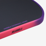  Vợt pickleball Solus 