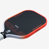  Vợt pickleball Solus 