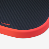  Vợt pickleball Solus 