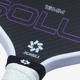  Vợt pickleball Solus 