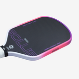  Vợt pickleball Solus 