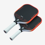  Vợt pickleball Solus 