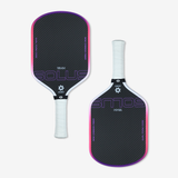  Vợt pickleball Solus 