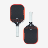  Vợt pickleball Solus 