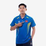  Áo polo Đội tuyển Olympic VN24 