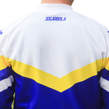  Bộ suvec CLB Hà Nội 24/25 