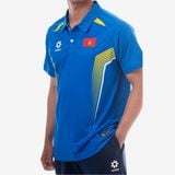  Áo polo Đội tuyển Olympic VN24 