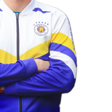  Bộ suvec CLB Hà Nội 24/25 