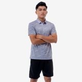  Áo polo nam Jogarbola MJ-AJ 1005 