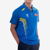  Áo polo Đội tuyển Olympic VN24 