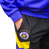  Bộ suvec CLB Hà Nội 24/25 