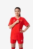  Bộ thi đấu Đội tuyển Quốc gia 2024 