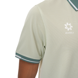  Áo polo thể thao Jogarbola MJ-AJ 1371 