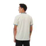  Áo polo thể thao Jogarbola MJ-AJ 1371 