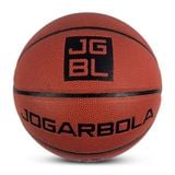  BÓNG RỔ JOGARBOLA J2000 số 6 