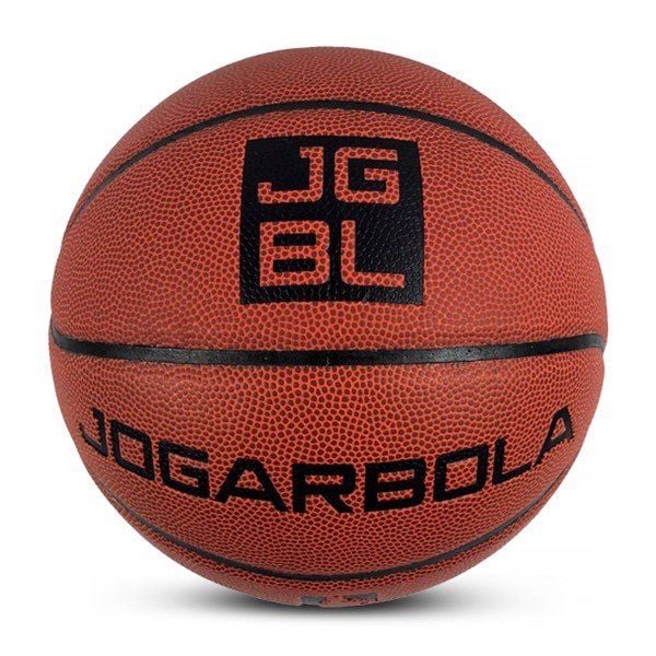  BÓNG RỔ JOGARBOLA J2000 số 6 