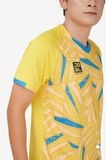  Bộ quần áo bóng đá Jogarbola MJ-TP1123.B01 