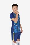  Bộ quần áo bóng đá Jogarbola MJ-TP1123.B01 