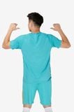 Bộ quần áo bóng đá Jogarbola MJ-TP1123.B01 