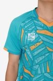  Bộ quần áo bóng đá Jogarbola MJ-TP1123.B01 