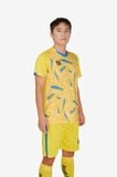  Bộ quần áo bóng đá Jogarbola MJ-TP1123.B01 