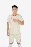  Bộ quần áo bóng đá Jogarbola MJ-TP1123.B01 