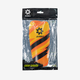  Bọc ống đồng thể thao JG-SP03 