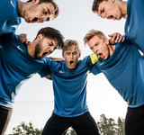  Áo thun in họa tiết 